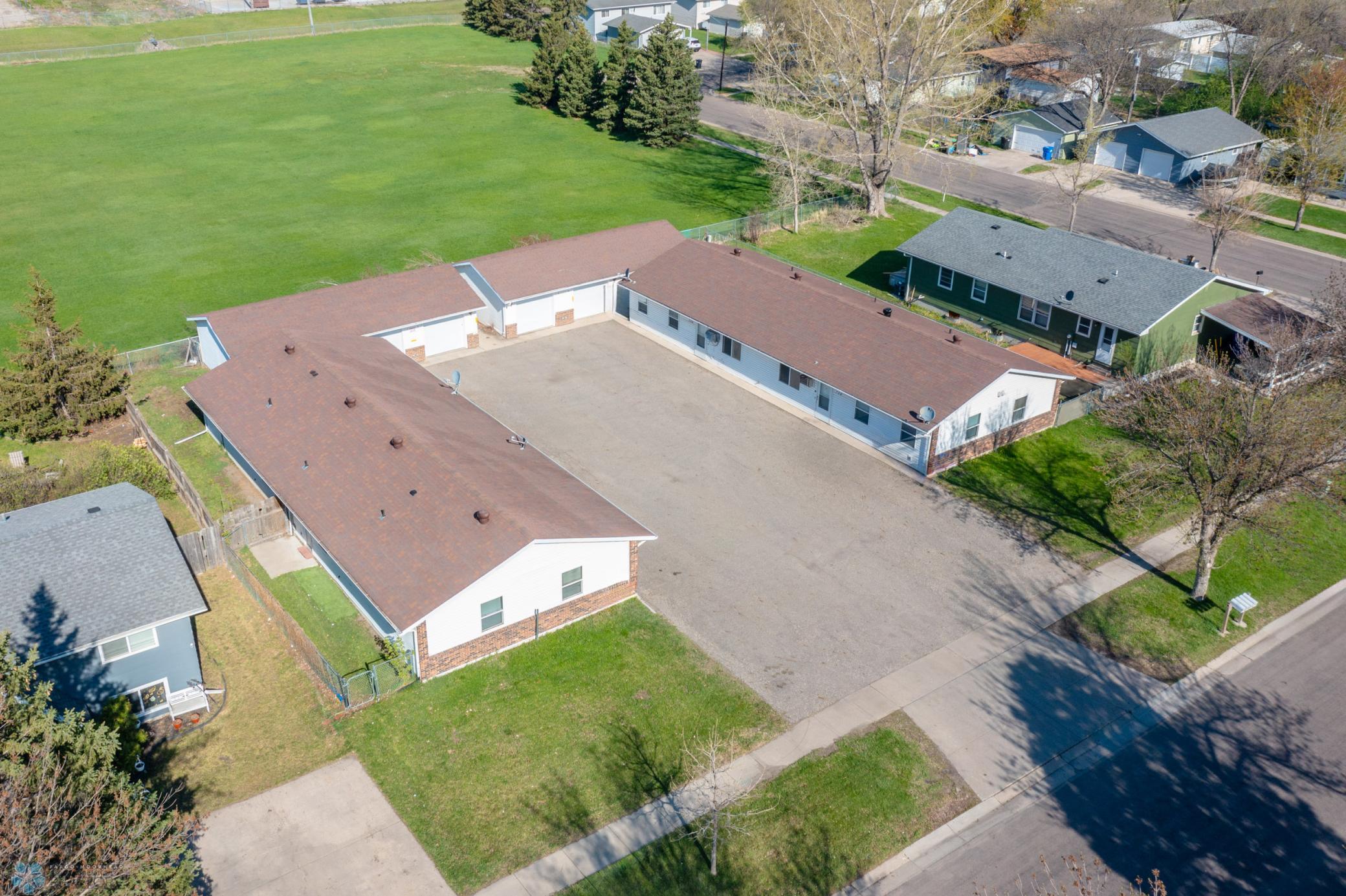 DJI_0901.jpg