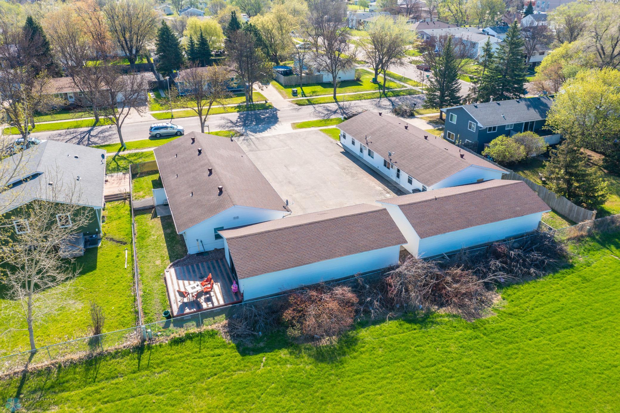 DJI_0902.jpg