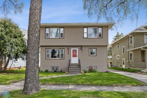 604 9th Street S, Fargo, ND 58103