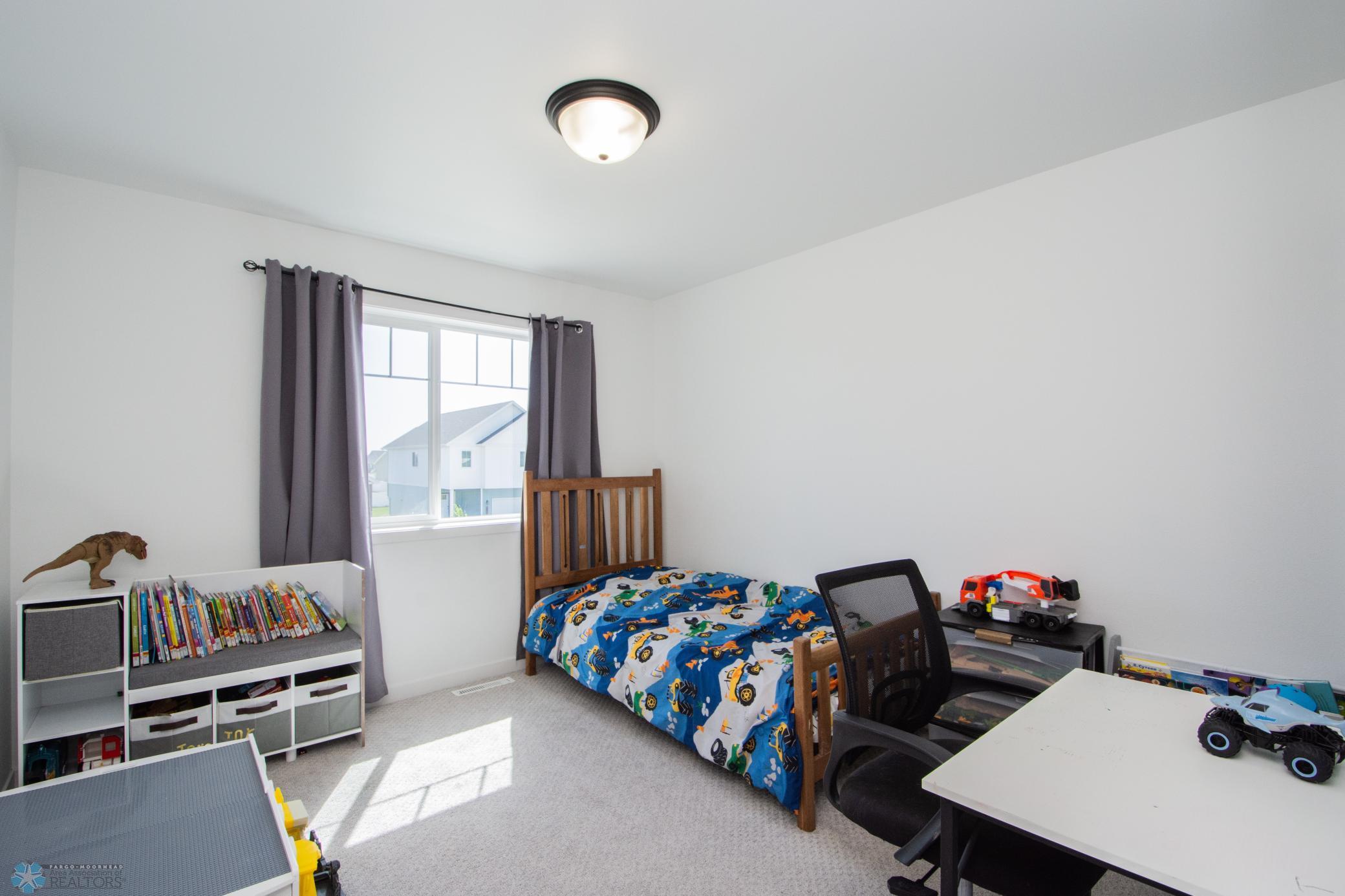 Bedroom #2