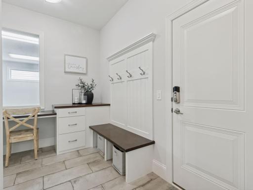 15535 52nd Place N, Minneapolis, MN 55446