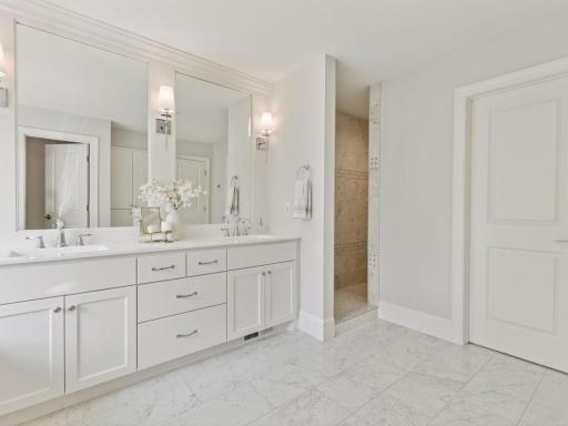 15535 52nd Place N, Minneapolis, MN 55446