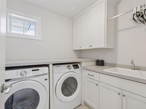 15535 52nd Place N, Minneapolis, MN 55446