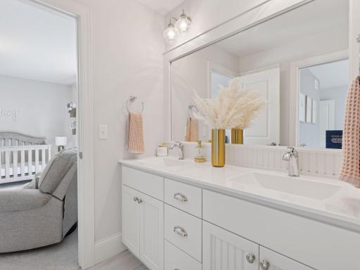 15535 52nd Place N, Minneapolis, MN 55446
