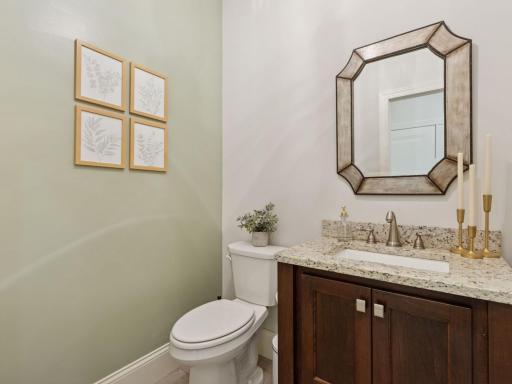 15535 52nd Place N, Minneapolis, MN 55446