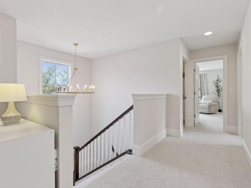 15535 52nd Place N, Minneapolis, MN 55446