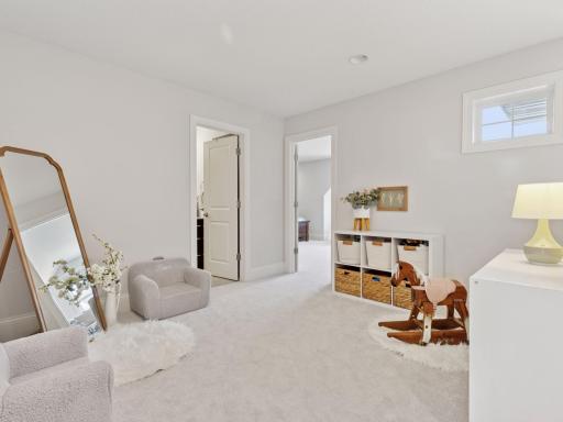 15535 52nd Place N, Minneapolis, MN 55446
