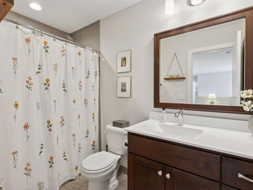 15535 52nd Place N, Minneapolis, MN 55446