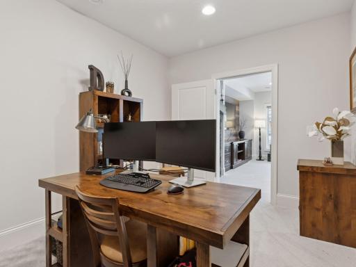15535 52nd Place N, Minneapolis, MN 55446
