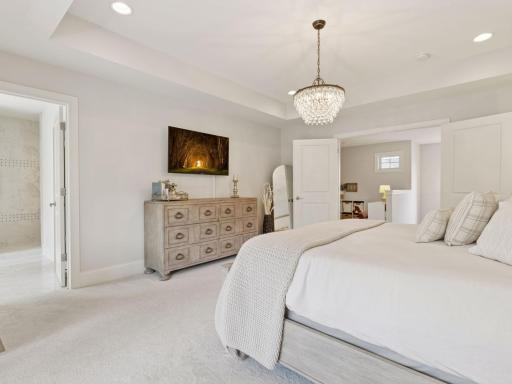 15535 52nd Place N, Minneapolis, MN 55446