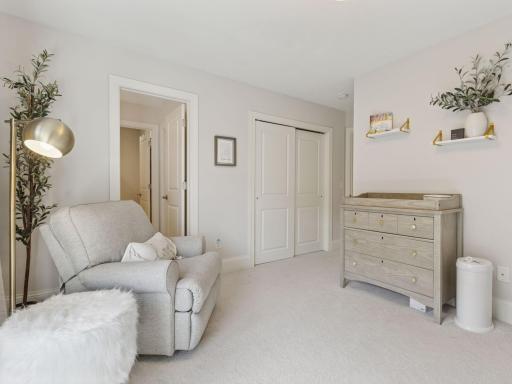 15535 52nd Place N, Minneapolis, MN 55446