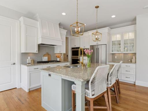 15535 52nd Place N, Minneapolis, MN 55446