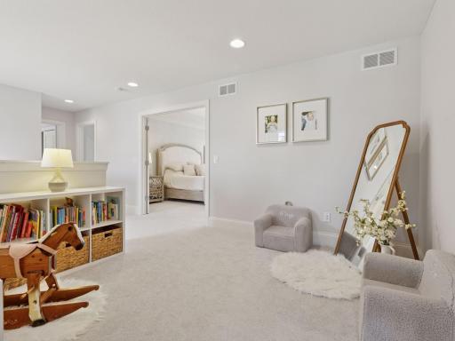 15535 52nd Place N, Minneapolis, MN 55446