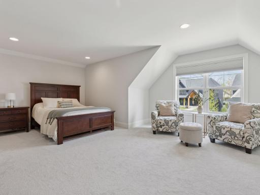 15535 52nd Place N, Minneapolis, MN 55446