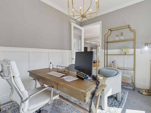 15535 52nd Place N, Minneapolis, MN 55446