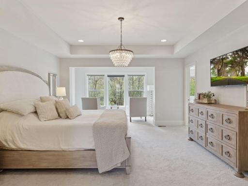 15535 52nd Place N, Minneapolis, MN 55446