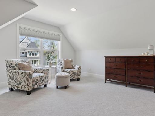 15535 52nd Place N, Minneapolis, MN 55446