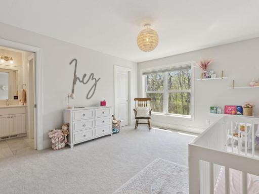 15535 52nd Place N, Minneapolis, MN 55446