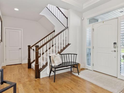 15535 52nd Place N, Minneapolis, MN 55446