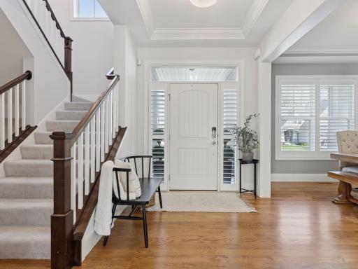 15535 52nd Place N, Minneapolis, MN 55446