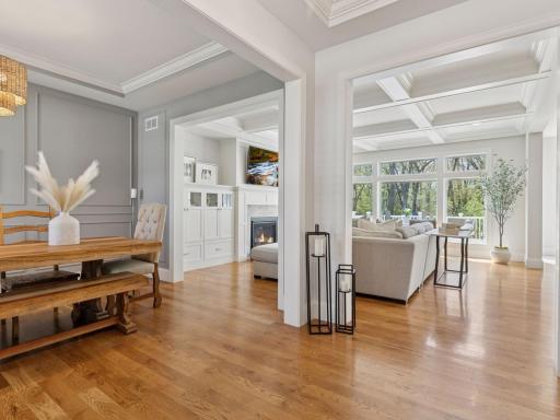 15535 52nd Place N, Minneapolis, MN 55446
