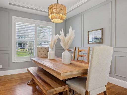 15535 52nd Place N, Minneapolis, MN 55446
