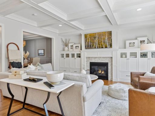 15535 52nd Place N, Minneapolis, MN 55446