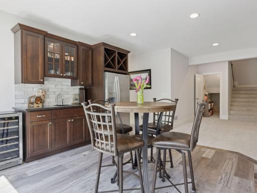 15535 52nd Place N, Minneapolis, MN 55446