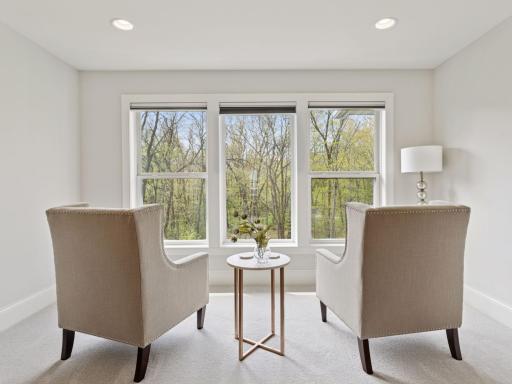 15535 52nd Place N, Minneapolis, MN 55446
