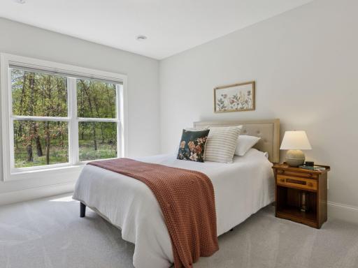 15535 52nd Place N, Minneapolis, MN 55446