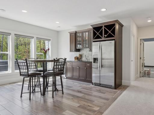 15535 52nd Place N, Minneapolis, MN 55446