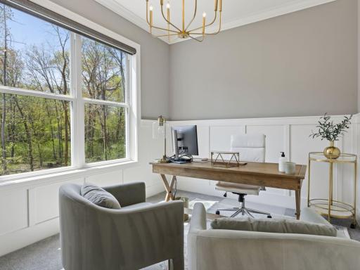 15535 52nd Place N, Minneapolis, MN 55446