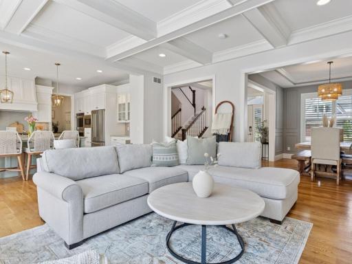 15535 52nd Place N, Minneapolis, MN 55446
