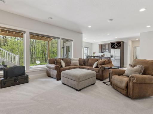 15535 52nd Place N, Minneapolis, MN 55446