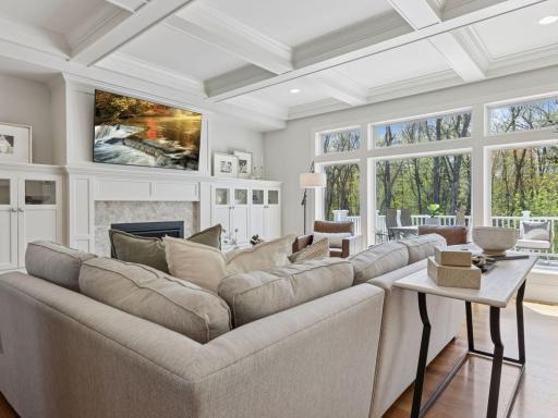 15535 52nd Place N, Minneapolis, MN 55446