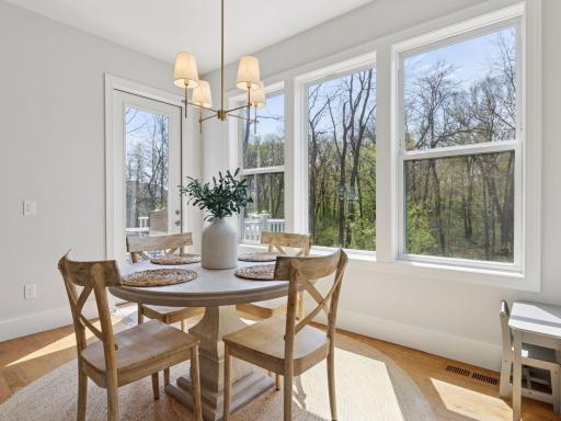 15535 52nd Place N, Minneapolis, MN 55446