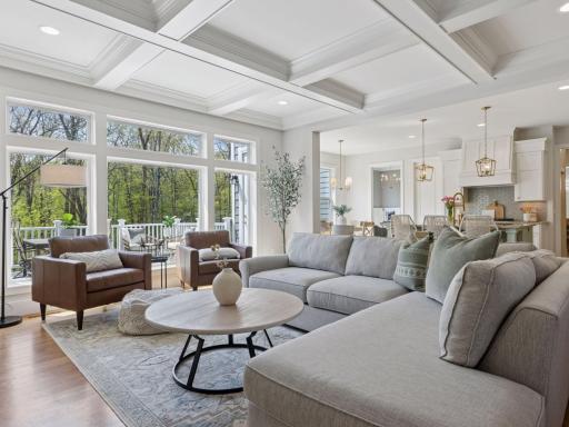 15535 52nd Place N, Minneapolis, MN 55446