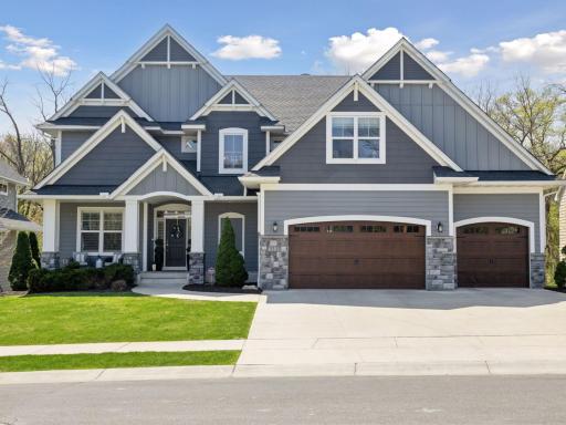 15535 52nd Place N, Minneapolis, MN 55446
