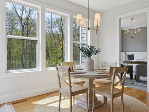 15535 52nd Place N, Minneapolis, MN 55446