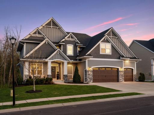 15535 52nd Place N, Minneapolis, MN 55446