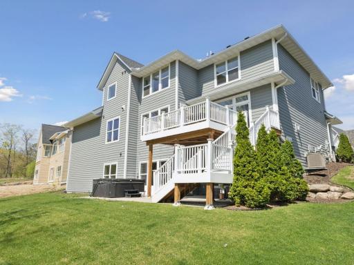 15535 52nd Place N, Minneapolis, MN 55446
