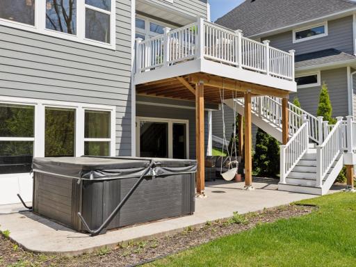 15535 52nd Place N, Minneapolis, MN 55446