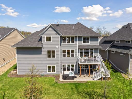 15535 52nd Place N, Minneapolis, MN 55446