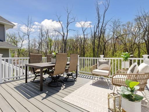 15535 52nd Place N, Minneapolis, MN 55446