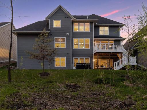 15535 52nd Place N, Minneapolis, MN 55446