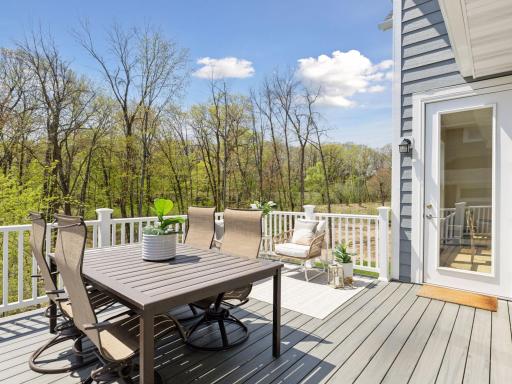 15535 52nd Place N, Minneapolis, MN 55446