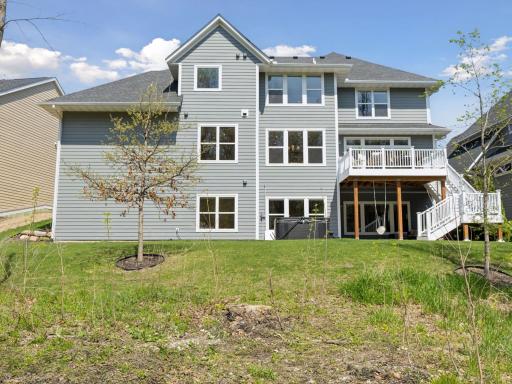 15535 52nd Place N, Minneapolis, MN 55446
