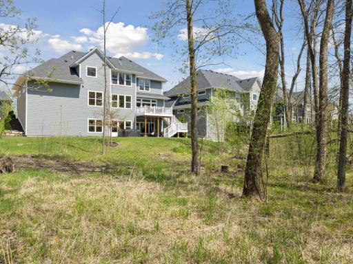 15535 52nd Place N, Minneapolis, MN 55446