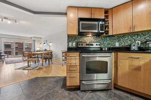 20 2nd Street NE, P708, Minneapolis, MN 55413