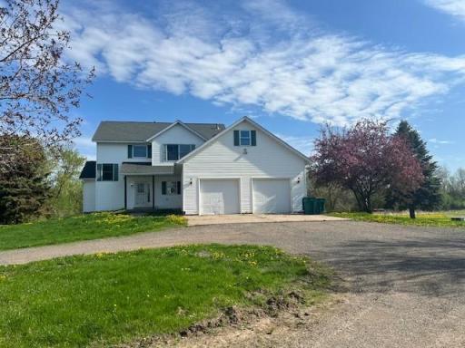 13774 Furuby Road, Center City, MN 55012